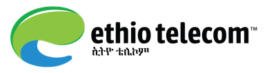 Ethio Telecom